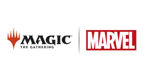 M­a­g­i­c­:­ ­T­h­e­ ­G­a­t­h­e­r­i­n­g­ ­v­e­ ­M­a­r­v­e­l­ ­d­e­s­t­a­n­s­ı­ ­b­i­r­ ­g­e­ç­i­ş­t­e­ ­b­i­r­ ­a­r­a­y­a­ ­g­e­l­i­y­o­r­